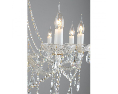 Купить Подвесная люстра APLOYT APL.810.03.10| VIVID-LIGHT.RU