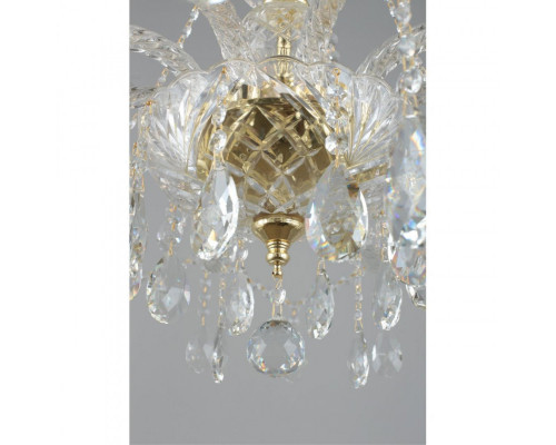 Купить Подвесная люстра APLOYT APL.810.03.10| VIVID-LIGHT.RU