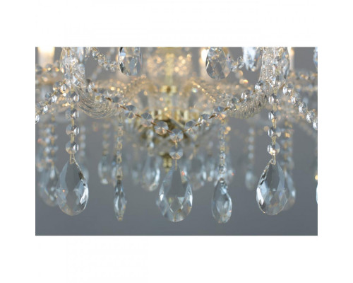 Купить Подвесная люстра APLOYT APL.810.03.10| VIVID-LIGHT.RU