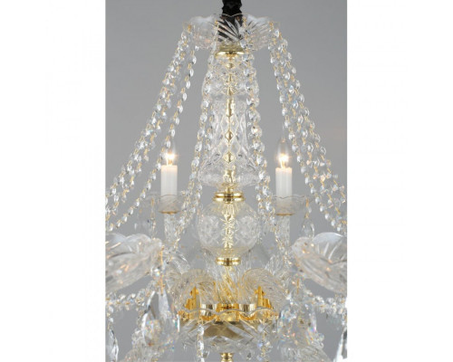 Купить Подвесная люстра APLOYT APL.810.03.10| VIVID-LIGHT.RU