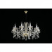 Купить Подвесная люстра APLOYT APL.810.03.10| VIVID-LIGHT.RU