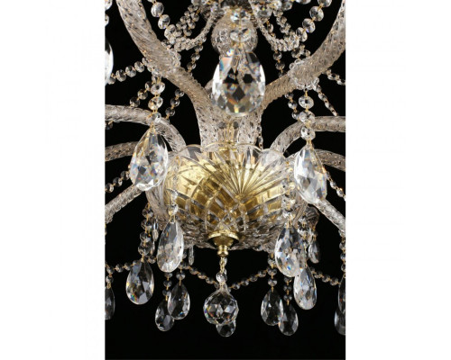 Купить Подвесная люстра APLOYT APL.810.03.10| VIVID-LIGHT.RU