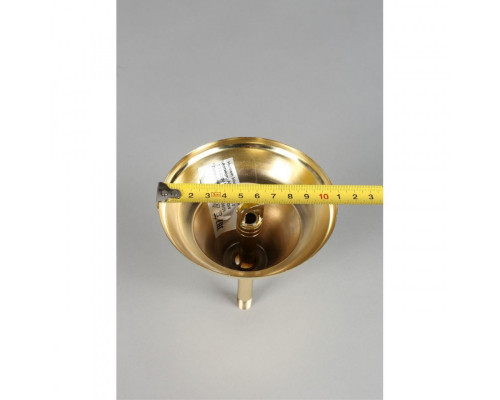 Купить Подвесная люстра APLOYT APL.810.03.10| VIVID-LIGHT.RU