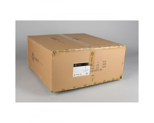 Купить Подвесная люстра APLOYT APL.810.03.10| VIVID-LIGHT.RU