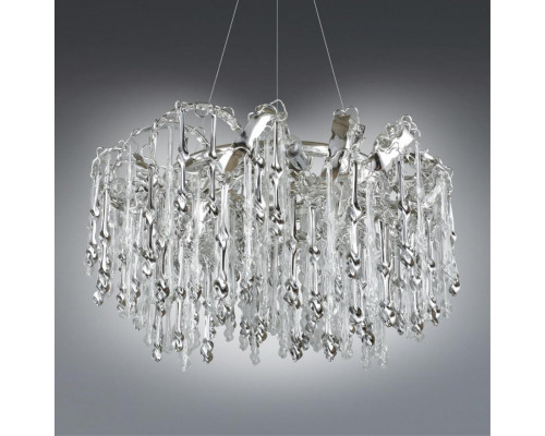 Сделать заказ Подвесная люстра APLOYT APL.815.03.10| VIVID-LIGHT.RU