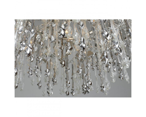 Сделать заказ Подвесная люстра APLOYT APL.815.03.10| VIVID-LIGHT.RU