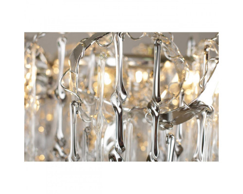 Сделать заказ Подвесная люстра APLOYT APL.815.03.10| VIVID-LIGHT.RU