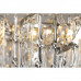 Сделать заказ Подвесная люстра APLOYT APL.815.03.10| VIVID-LIGHT.RU