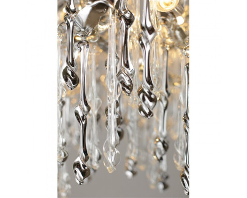 Сделать заказ Подвесная люстра APLOYT APL.815.03.10| VIVID-LIGHT.RU