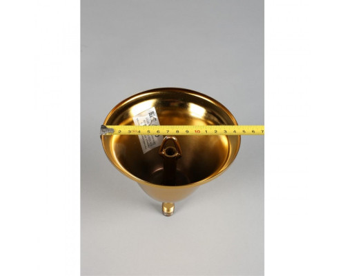 Заказать Подвесная люстра APLOYT APL.823.03.18| VIVID-LIGHT.RU