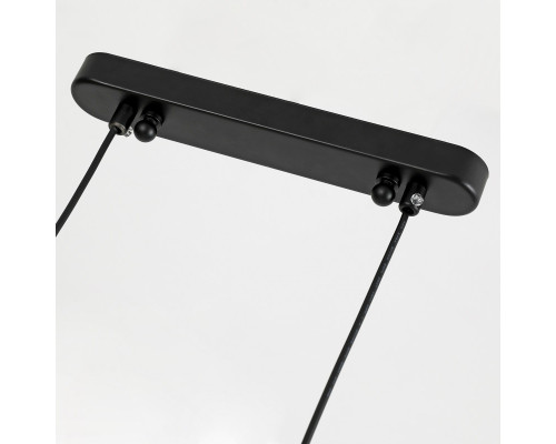 Сделать заказ Подвесная люстра F-Promo 3004-3P| VIVID-LIGHT.RU