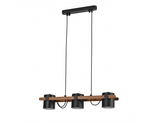 Сделать заказ Подвесная люстра F-Promo 3004-3P| VIVID-LIGHT.RU