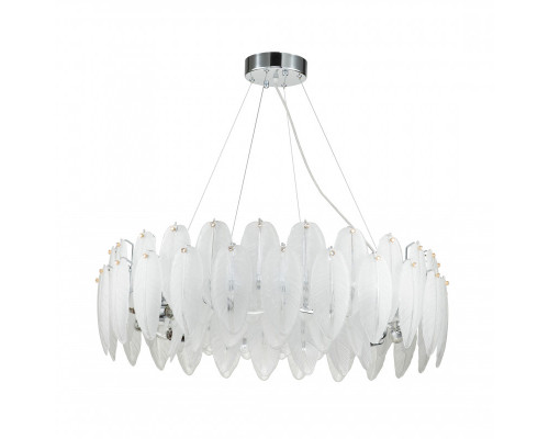 Сделать заказ Подвесная люстра Favourite 3018-10P| VIVID-LIGHT.RU