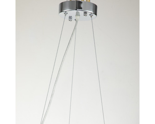 Сделать заказ Подвесная люстра Favourite 3018-10P| VIVID-LIGHT.RU