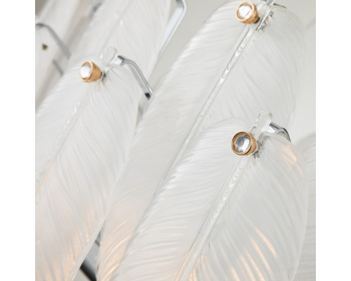 Сделать заказ Подвесная люстра Favourite 3018-10P| VIVID-LIGHT.RU