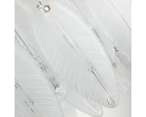 Сделать заказ Подвесная люстра Favourite 3018-10P| VIVID-LIGHT.RU