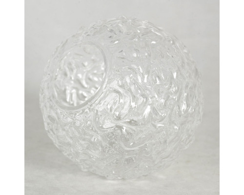 Купить Подвесная люстра LOFT LSP-8508| VIVID-LIGHT.RU