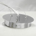 Купить Подвесная люстра LOFT LSP-8508| VIVID-LIGHT.RU
