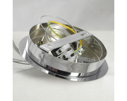 Купить Подвесная люстра LOFT LSP-8508| VIVID-LIGHT.RU