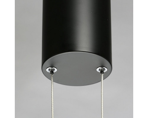 Заказать Подвесная люстра DeMarkt 632017206| VIVID-LIGHT.RU