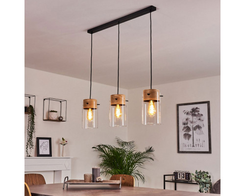 Купить Подвесная люстра EGLO 43546| VIVID-LIGHT.RU