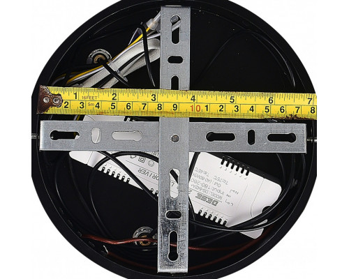 Заказать Подвесная люстра Natali Kovaltseva LED LAMPS 81289| VIVID-LIGHT.RU