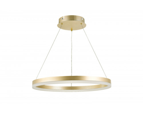 Оформить заказ Подвесная люстра Natali Kovaltseva LED LAMPS 81296| VIVID-LIGHT.RU