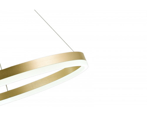 Оформить заказ Подвесная люстра Natali Kovaltseva LED LAMPS 81296| VIVID-LIGHT.RU