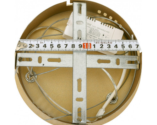 Оформить заказ Подвесная люстра Natali Kovaltseva LED LAMPS 81296| VIVID-LIGHT.RU