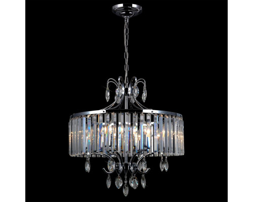 Заказать Подвесная люстра Citilux CL335181| VIVID-LIGHT.RU
