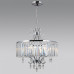 Заказать Подвесная люстра Citilux CL335181| VIVID-LIGHT.RU