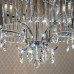 Заказать Подвесная люстра Citilux CL335181| VIVID-LIGHT.RU