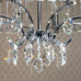 Заказать Подвесная люстра Citilux CL335181| VIVID-LIGHT.RU