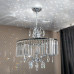 Заказать Подвесная люстра Citilux CL335181| VIVID-LIGHT.RU