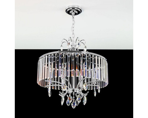 Заказать Подвесная люстра Citilux CL335181| VIVID-LIGHT.RU