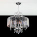 Заказать Подвесная люстра Citilux CL335181| VIVID-LIGHT.RU