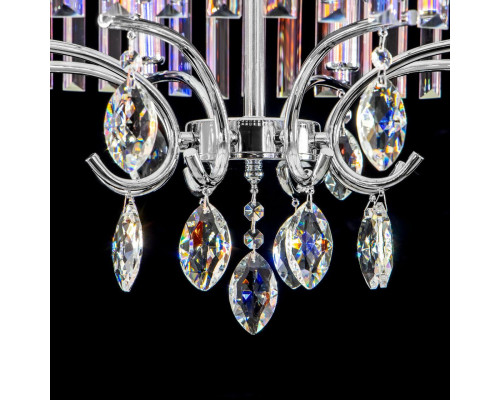 Заказать Подвесная люстра Citilux CL335181| VIVID-LIGHT.RU