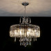 Заказать Подвесная люстра Citilux CL335181| VIVID-LIGHT.RU