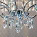 Заказать Подвесная люстра Citilux CL335181| VIVID-LIGHT.RU
