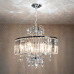 Заказать Подвесная люстра Citilux CL335181| VIVID-LIGHT.RU
