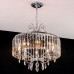 Заказать Подвесная люстра Citilux CL335181| VIVID-LIGHT.RU