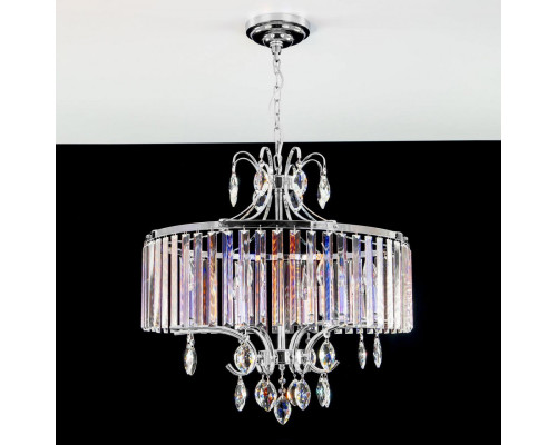 Заказать Подвесная люстра Citilux CL335181| VIVID-LIGHT.RU