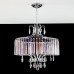 Заказать Подвесная люстра Citilux CL335181| VIVID-LIGHT.RU