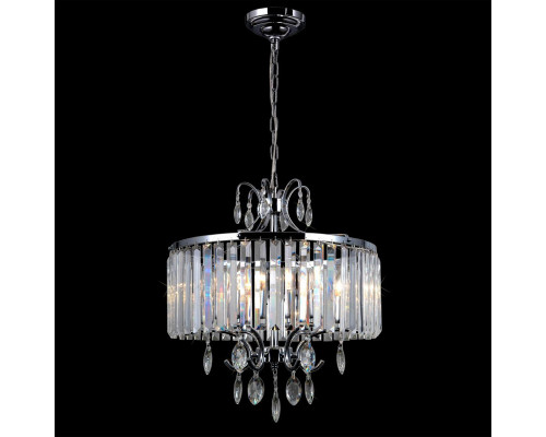 Купить Подвесная люстра Citilux CL335161| VIVID-LIGHT.RU