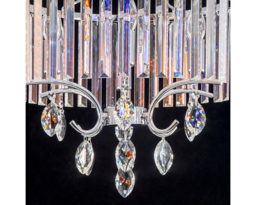 Купить Подвесная люстра Citilux CL335161| VIVID-LIGHT.RU