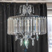 Купить Подвесная люстра Citilux CL335161| VIVID-LIGHT.RU