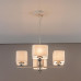 Заказать Подвесная люстра Citilux CL469245| VIVID-LIGHT.RU