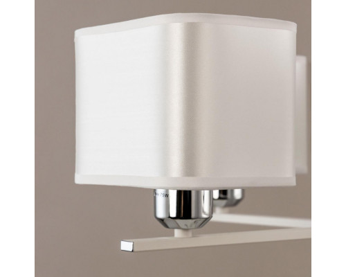 Заказать Подвесная люстра Citilux CL469245| VIVID-LIGHT.RU