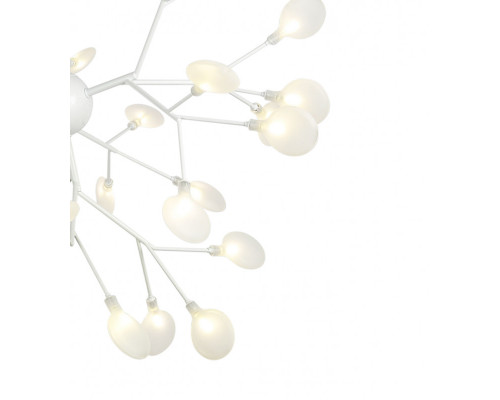 Заказать Подвесная люстра Kink Light 07521-36A,01(01)| VIVID-LIGHT.RU