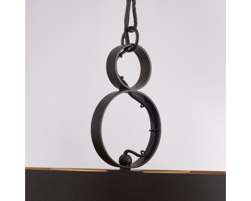 Оформить заказ Подвесная люстра Favourite 4007-2P| VIVID-LIGHT.RU